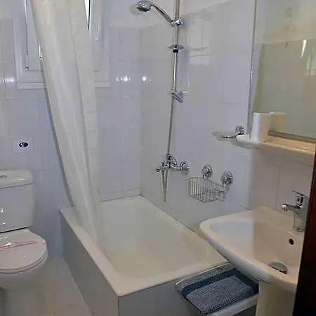 Anelli 2* Скопелос