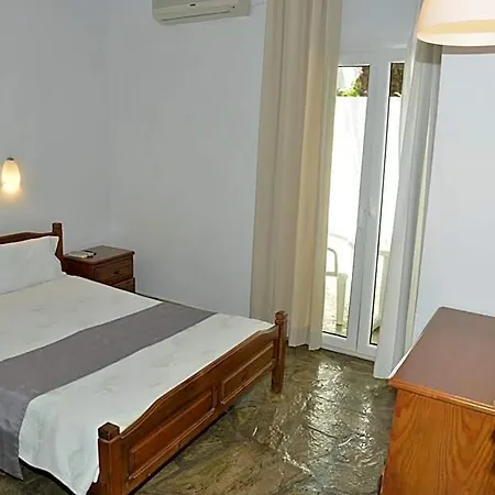 Anelli