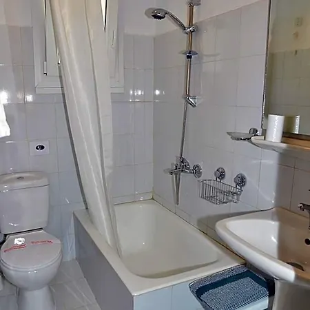 Anelli Отель 2*