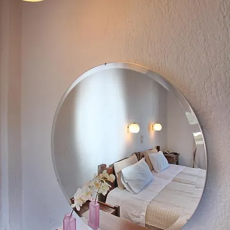 Anelli Hotel