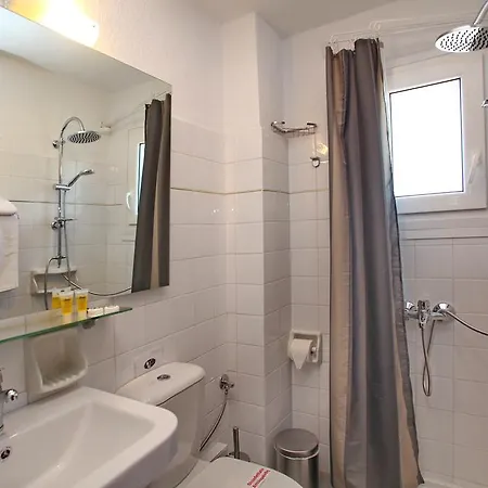 Anelli Hotel