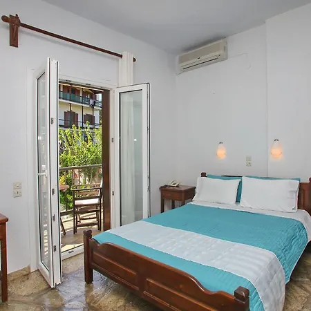 Anelli 2* Skopelos