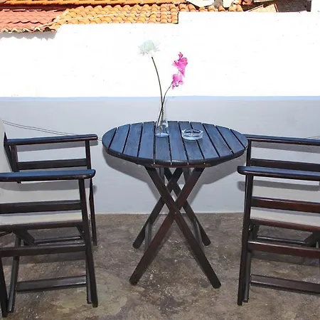 Hotel Anelli