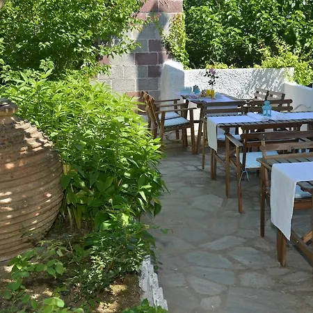 Hotel Anelli