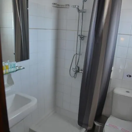 Anelli Skopelos stad