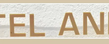 Anelli Skopelos